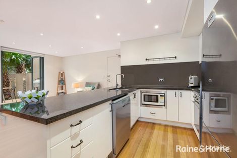 Property photo of 2/166-172 Arden Street Coogee NSW 2034