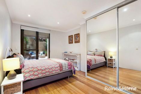 Property photo of 2/166-172 Arden Street Coogee NSW 2034