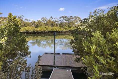 14 Burringbar St, Hemmant, QLD 4174