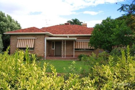 20216 Renmark Ave, Renmark South, SA 5341