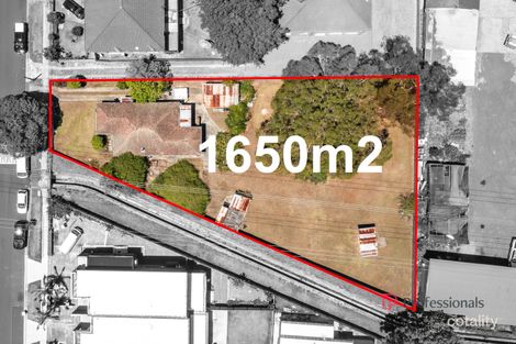 12 Warwick St, Punchbowl, NSW 2196