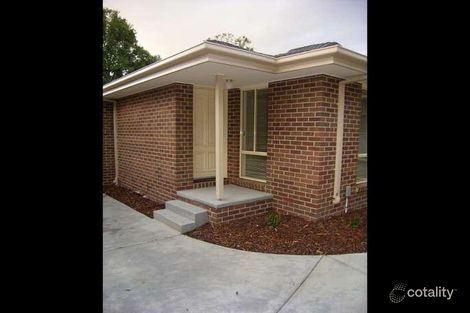 265 Scoresby Rd, Boronia, VIC 3155