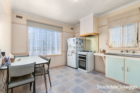 Property photo of 31 Hare Street Morwell VIC 3840