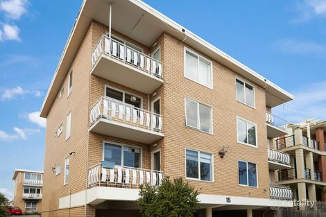 9/15 Kelvin Gr, Prahran, VIC 3181