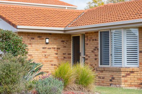 Property photo of 3 Challenger Avenue Flinders View QLD 4305