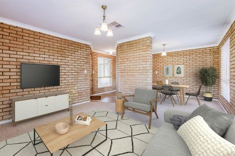 Property photo of 120 Mallard Way Cannington WA 6107