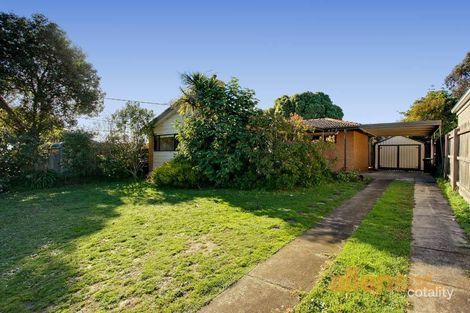 Property photo of 21 Blue Hills Avenue Nunawading VIC 3131