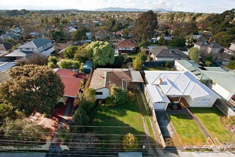 Property photo of 21 Blue Hills Avenue Nunawading VIC 3131