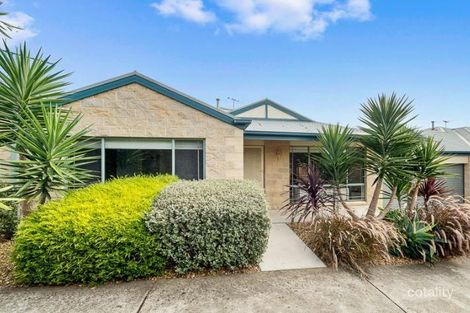 Property photo of 2/1147 Frankston-Flinders Road Somerville VIC 3912