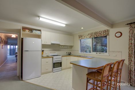 Property photo of 22 Emerald-Monbulk Road Emerald VIC 3782