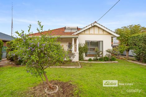Property photo of 5 Buckby Road Harvey WA 6220