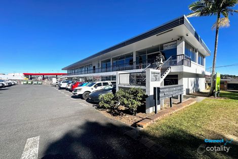 4/3 Fermont Rd, Underwood, QLD 4119