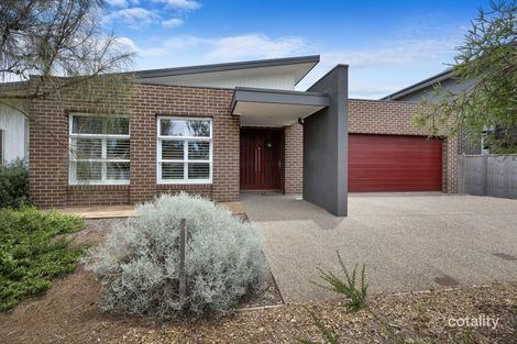 Property photo of 21 Cowry Way Point Lonsdale VIC 3225