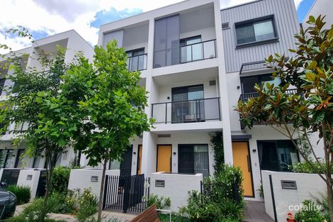 21 Alliot Mews, Edmondson Park, NSW 2174