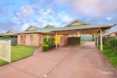 Property photo of 18 Galbraith Street Somerville WA 6430