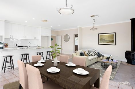 Property photo of 18 Galbraith Street Somerville WA 6430