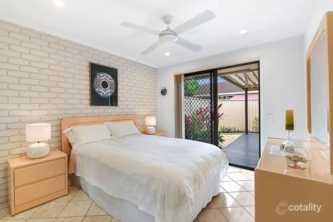 Property photo of 1/17 Gardiners Place Southport QLD 4215