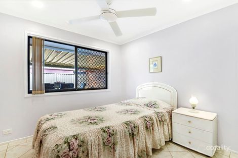 Property photo of 1/17 Gardiners Place Southport QLD 4215