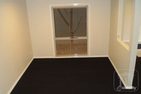 Property photo of 56 Gatehouse Drive Kensington VIC 3031
