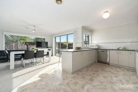 Property photo of 2/1147 Frankston-Flinders Road Somerville VIC 3912