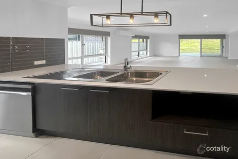 Property photo of 24B Howard Court Kyogle NSW 2474