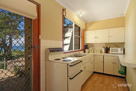 Property photo of 200 Elizabeth Drive Vincentia NSW 2540