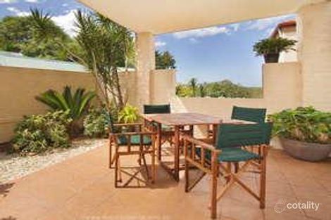 Property photo of 1/411-413 Mona Vale Road St Ives NSW 2075