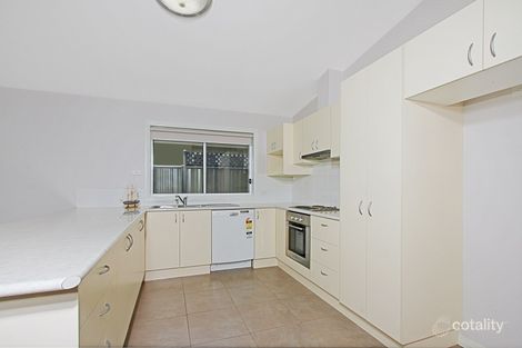 Property photo of 7C Pacific Street Broulee NSW 2537