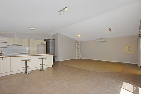 Property photo of 7C Pacific Street Broulee NSW 2537