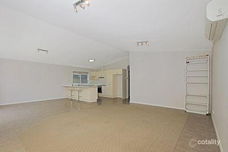 Property photo of 7C Pacific Street Broulee NSW 2537