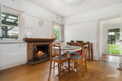 Property photo of 6 Finlay Street Frankston VIC 3199