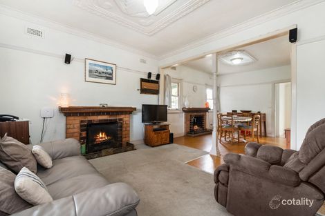Property photo of 6 Finlay Street Frankston VIC 3199