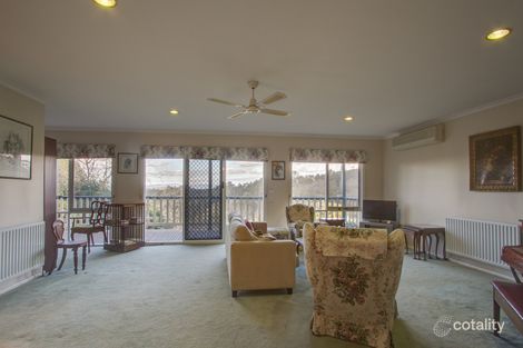 Property photo of 22 Emerald-Monbulk Road Emerald VIC 3782