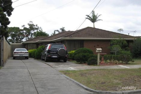 68 Swan St, Keilor Park, VIC 3042