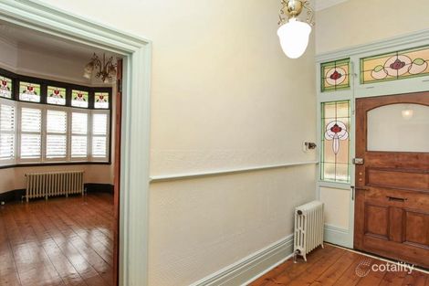 Property photo of 19 Bloomfield Road Ascot Vale VIC 3032