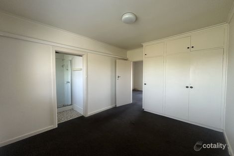 Property photo of 14/36 Ulupna Road Ormond VIC 3204