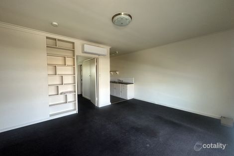 Property photo of 14/36 Ulupna Road Ormond VIC 3204