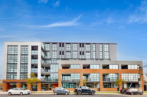 212b/150 Keilor Rd, Essendon North, VIC 3041