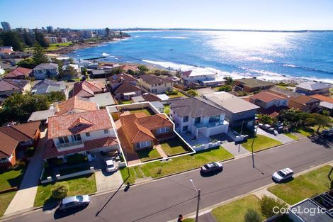 Property photo of 9 Rostrevor Street Cronulla NSW 2230