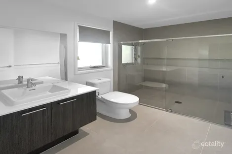 Property photo of 24B Howard Court Kyogle NSW 2474