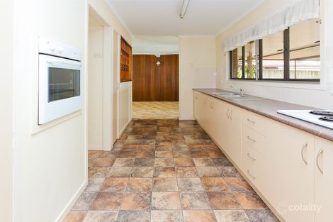 Property photo of 10 Fleetwood Street Macgregor QLD 4109
