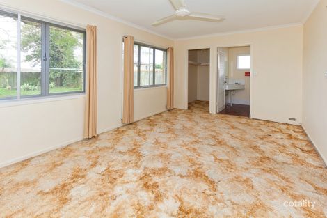 Property photo of 10 Fleetwood Street Macgregor QLD 4109
