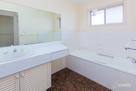 Property photo of 10 Fleetwood Street Macgregor QLD 4109