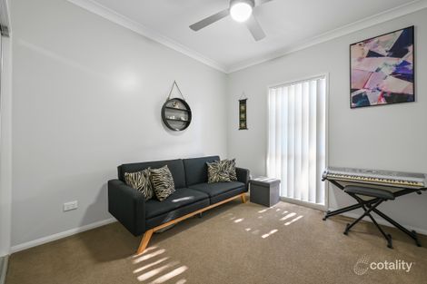 Property photo of 4/19 Crown Street Rangeville QLD 4350