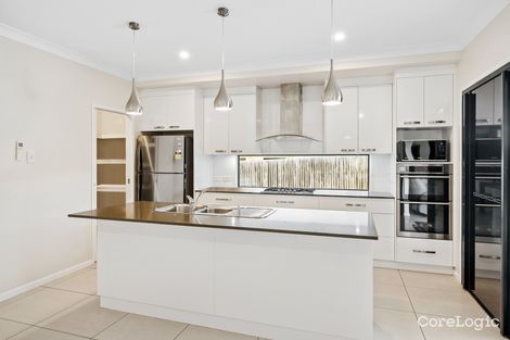 Property photo of 7 Regent Avenue Richmond QLD 4740