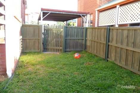 Property photo of 11/57 Warwick Street Hobart TAS 7000