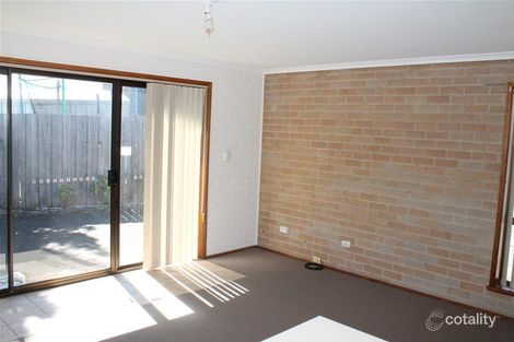 Property photo of 2/1 Stapleton Street Glenorchy TAS 7010