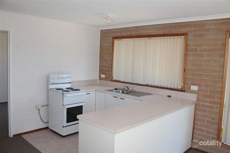 Property photo of 2/1 Stapleton Street Glenorchy TAS 7010