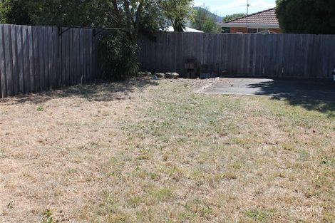 Property photo of 2/1 Stapleton Street Glenorchy TAS 7010