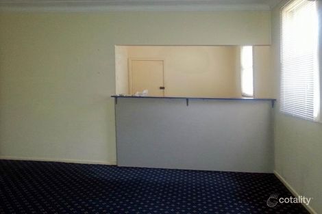 Property photo of 7 Eldridge Road Bankstown NSW 2200